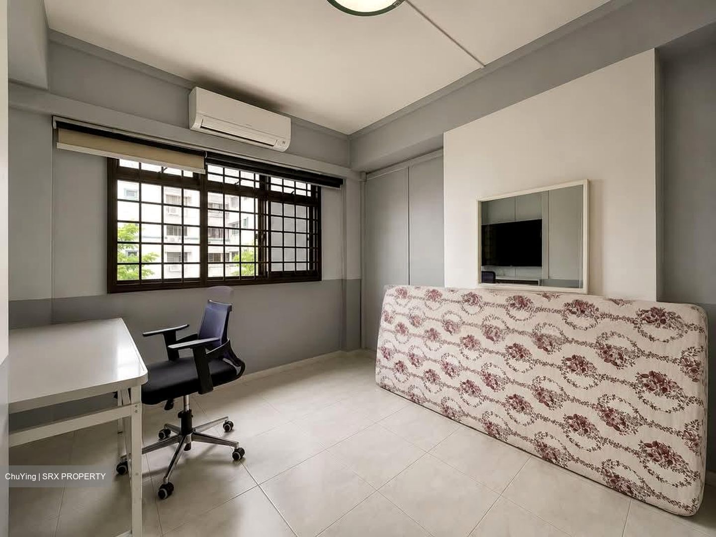 Blk 567 Hougang Street 51 (Hougang), HDB 4 Rooms #589388071